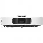 Пылесос Dreame Robot Vacuum L10s Plus RLL42SD (Робот, 7000 Вт)