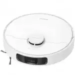 Пылесос Dreame Robot Vacuum L10s Plus RLL42SD (Робот, 7000 Вт)