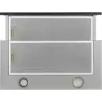 Вытяжка Gorenje TH62E4X