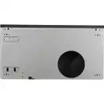 Вытяжка Gorenje TH62E4X