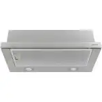 Вытяжка Gorenje TH62E4X