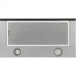 Вытяжка Gorenje TH62E4X