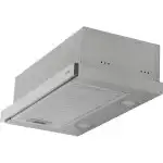 Вытяжка Gorenje TH62E4X