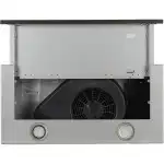 Вытяжка Gorenje TH62E4X