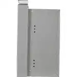 Вытяжка Gorenje TH62E4X