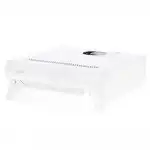 Вытяжка ELIKOR Davoline 50П-290-П3Л 841110