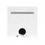 Вытяжка ELIKOR Davoline 50П-290-П3Л 841110