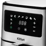 Прочее KITFORT КТ-2228