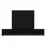 Вытяжка Kuppersberg NANCY 60 NANCY 60 Black
