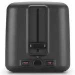 Тостер Bosch TAT3P421 (970 Вт)