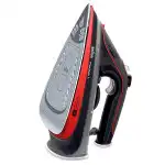 Braun FreeStyle 5 SI5057RD (Утюг, 2700 Вт)