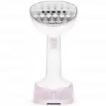 Tefal DT3050E1 1830008814 (Отпариватель, 1300 Вт)