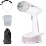 Tefal DT3050E1 1830008814 (Отпариватель, 1300 Вт)