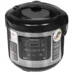 Мультиварка Redmond M227S RMC-M227S (860 Вт, 5)