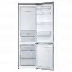 Холодильник Samsung RB37A5200SA/WT
