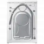 Стиральная машина Samsung WW70A5S21KE/LD