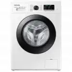 Стиральная машина Samsung WW70A5S21KE/LD