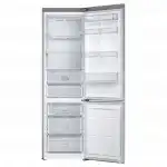 Холодильник Samsung RB37A5491SA/WT