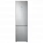 Холодильник Samsung RB37A5491SA/WT