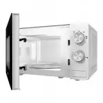 Микроволновая печь Gorenje M20XYZ MO20E1W
