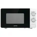 Микроволновая печь Gorenje M20XYZ MO20E1W