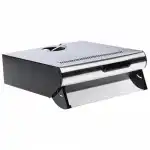 Вытяжка ELIKOR Europa 50П-290-П3Л 840476