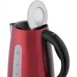ARDESTO EKL-F300R (Чайник, 1.7 л., 2150 Вт)