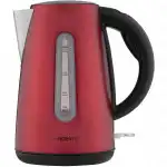ARDESTO EKL-F300R (Чайник, 1.7 л., 2150 Вт)