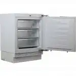 Морозильник Posiflex CHHI000017