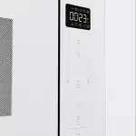 Микроволновая печь Gorenje Встраиваемая микроволновая печь Gorenje BM251SG2WG
