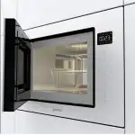 Микроволновая печь Gorenje Встраиваемая микроволновая печь Gorenje BM251SG2WG