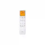 TCL T-PRO ON/OFF-07 TAC-TP07ONF/ATPH11 (Кондиционер)