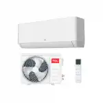 TCL T-PRO ON/OFF-07 TAC-TP07ONF/ATPH11 (Кондиционер)