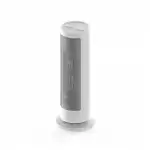 Xiaomi Fan Heater LSNFJ03ZMEU