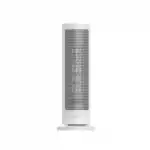 Xiaomi Fan Heater LSNFJ03ZMEU