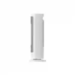 Xiaomi Fan Heater LSNFJ03ZMEU