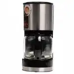 Кофемашина Redmond RCM-M1507