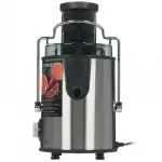 Соковыжималка Redmond RJ-M911 (Центробежная, 860 Вт)