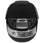 Мультиварка Redmond RMC-M4516 (860 Вт, 5)