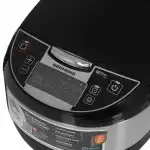 Мультиварка Redmond RMC-M4516 (860 Вт, 5)