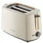 Тостер Redmond RT-411 (700 Вт)