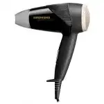 Фен Redmond RF-528 (1500 Вт)