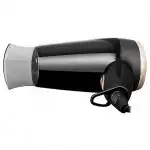 Фен Redmond RF-528 (1500 Вт)