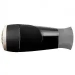 Фен Redmond RF-528 (1500 Вт)