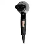 Фен Redmond RF-528 (1500 Вт)