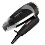Фен Redmond RF-528 (1500 Вт)