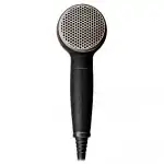 Фен Redmond RF-528 (1500 Вт)