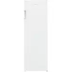 Морозильник MAUNFELD MFFR170W КА-00012720