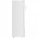 Морозильник MAUNFELD MFFR170W КА-00012720