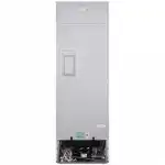 Морозильник MAUNFELD MFFR170W КА-00012720